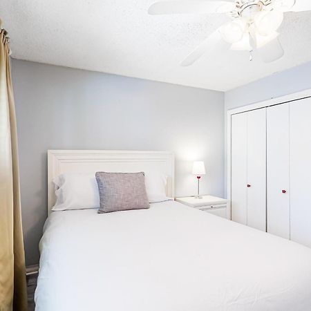 Las Palmas Gulf Shores Chambre photo