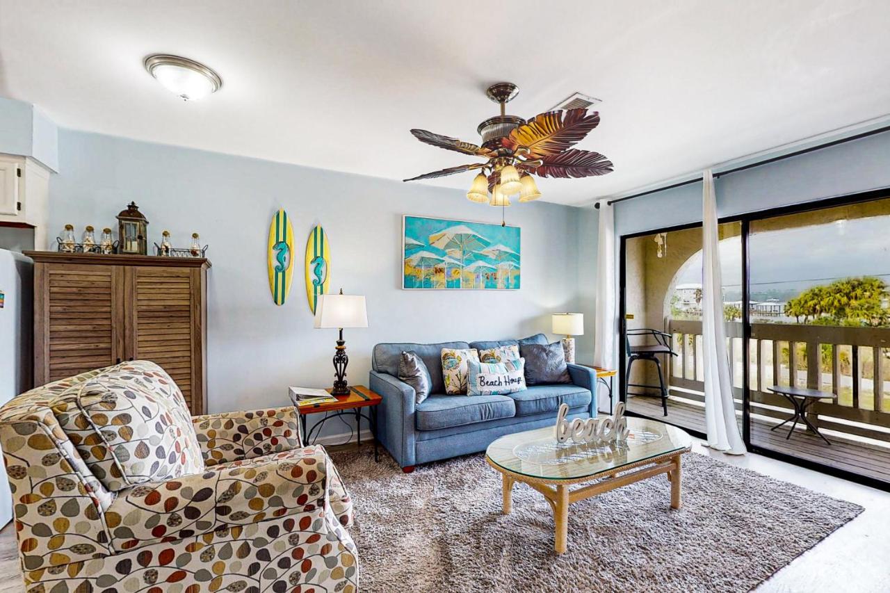 Las Palmas Gulf Shores Chambre photo