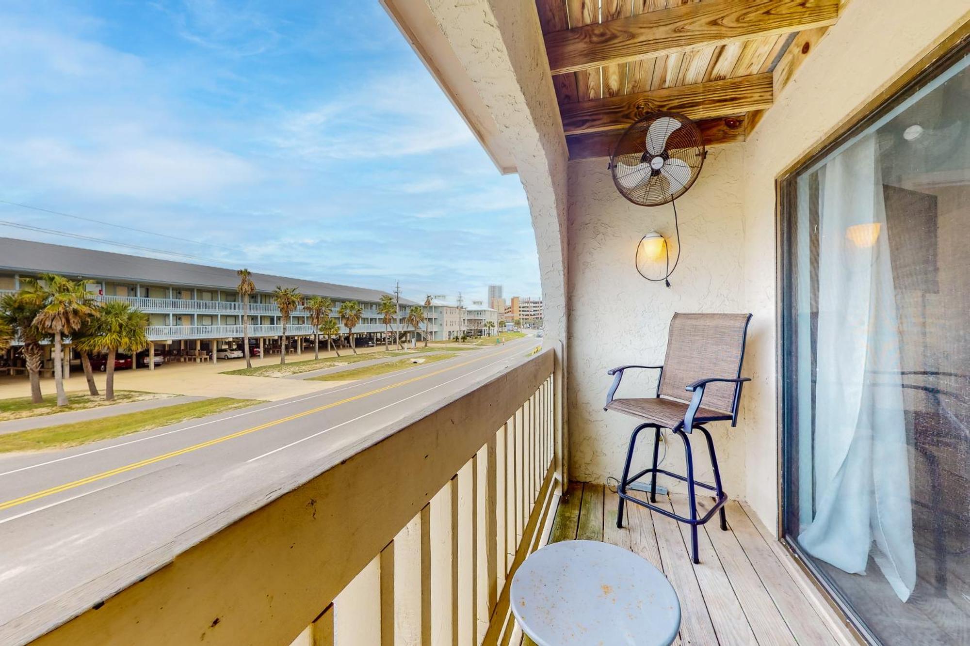 Las Palmas Gulf Shores Chambre photo