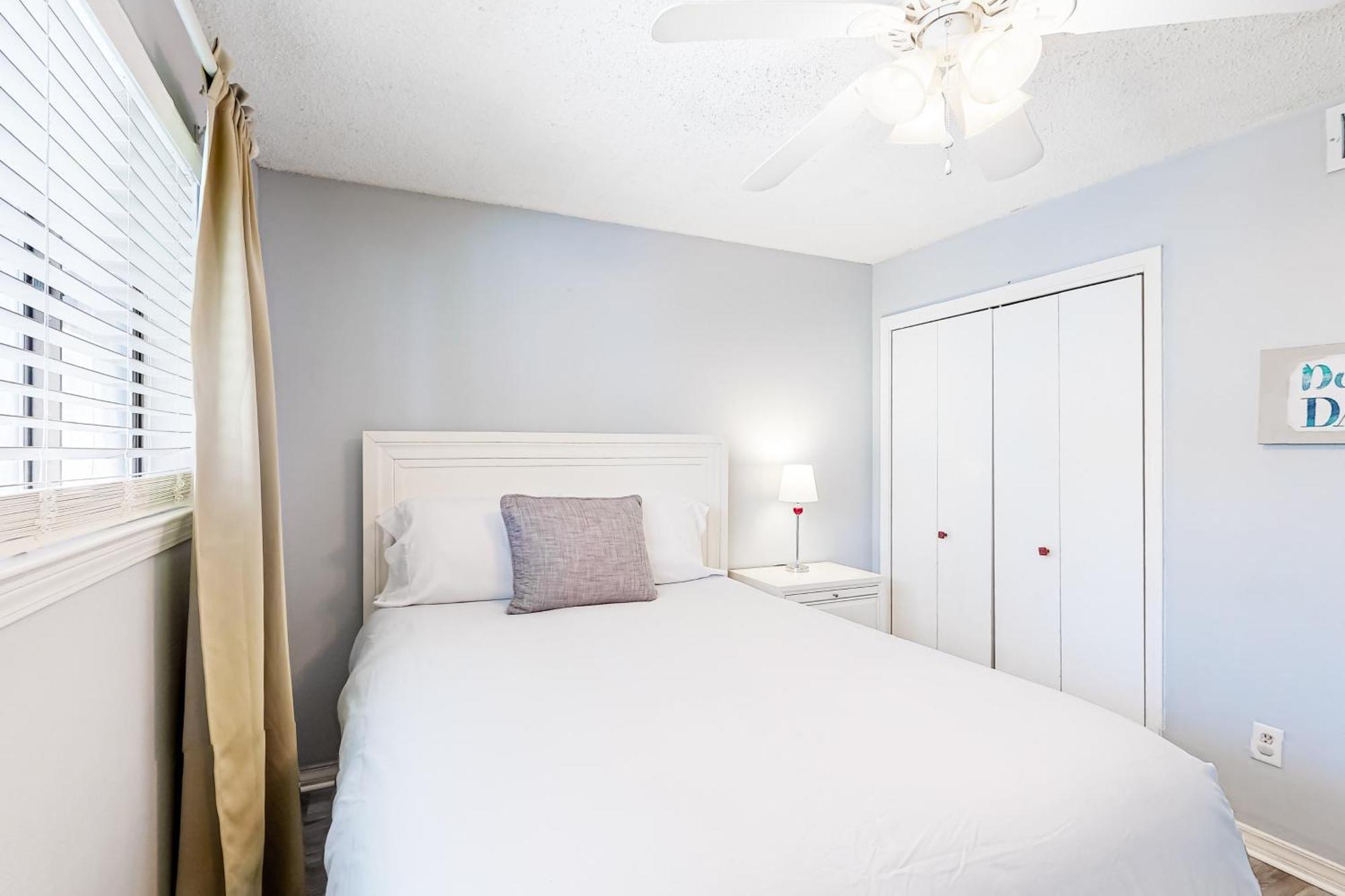 Las Palmas Gulf Shores Chambre photo