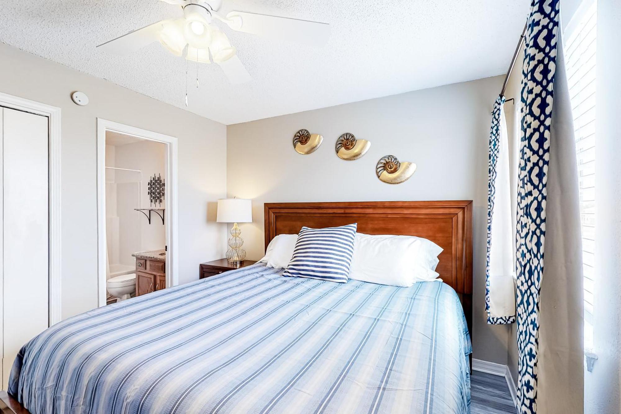 Las Palmas Gulf Shores Chambre photo