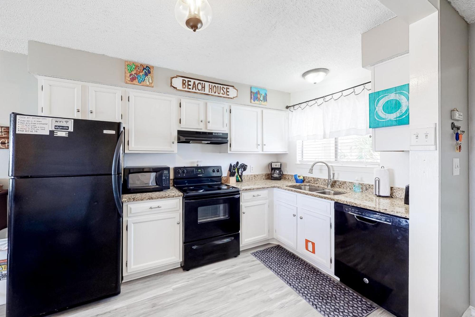 Las Palmas Gulf Shores Chambre photo