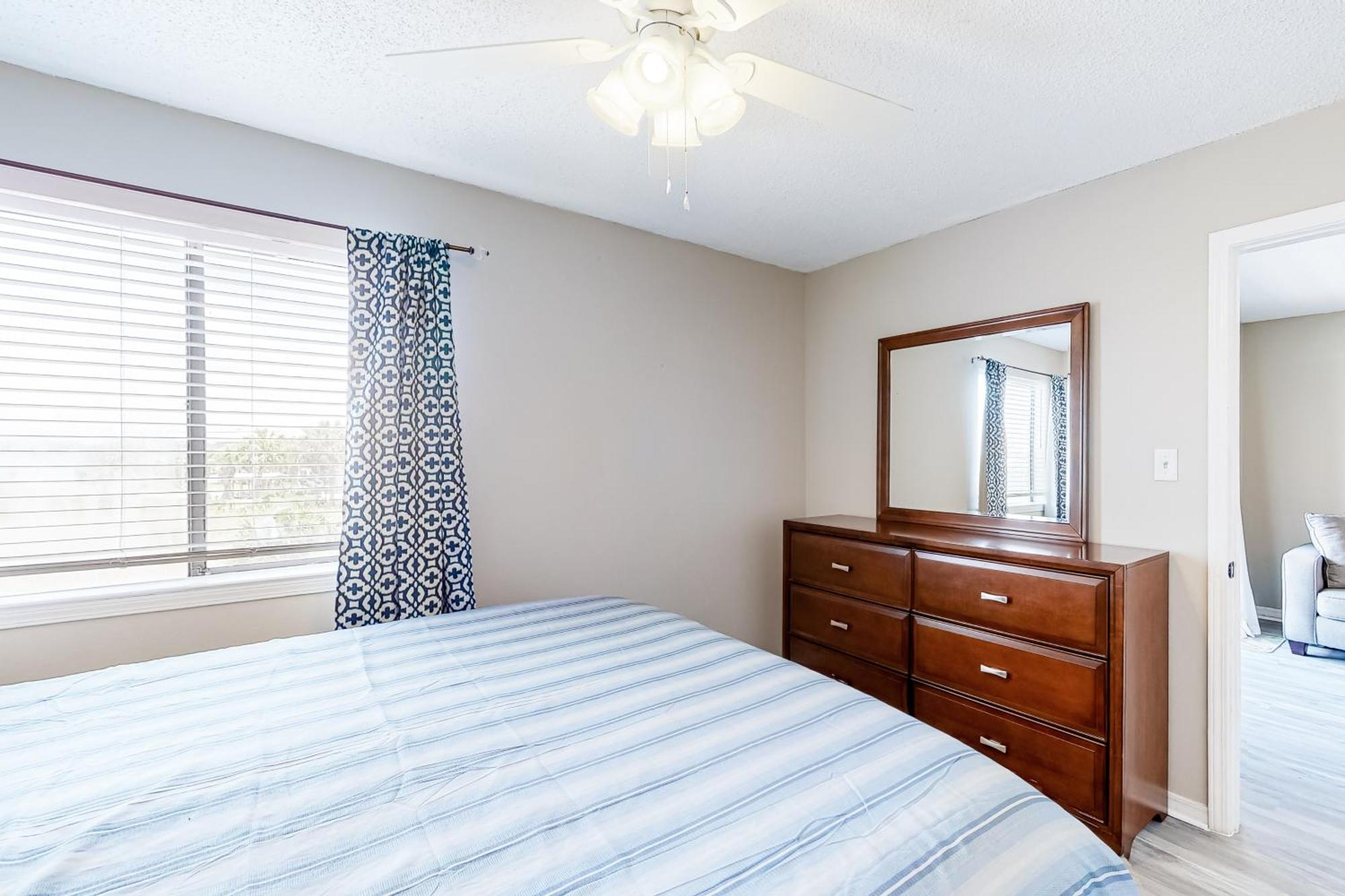 Las Palmas Gulf Shores Chambre photo