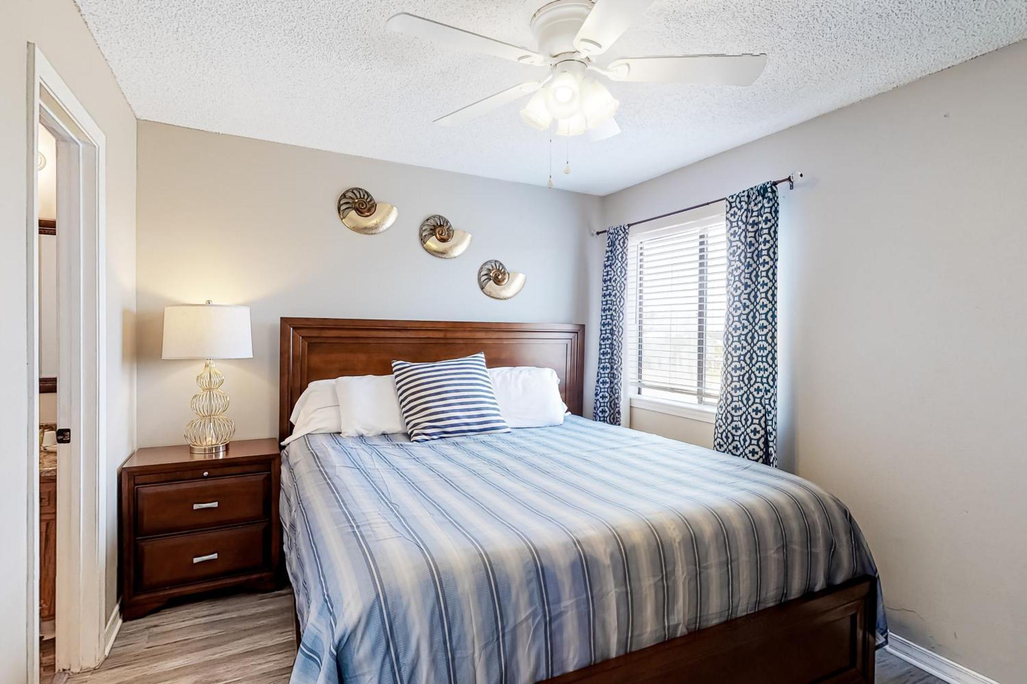 Las Palmas Gulf Shores Chambre photo