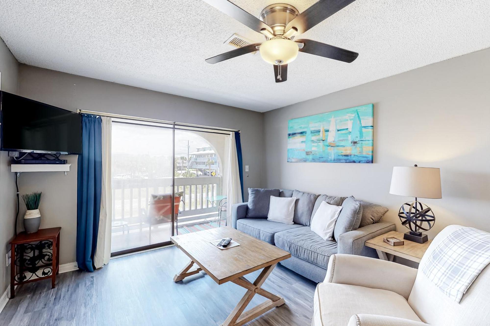 Las Palmas Gulf Shores Chambre photo