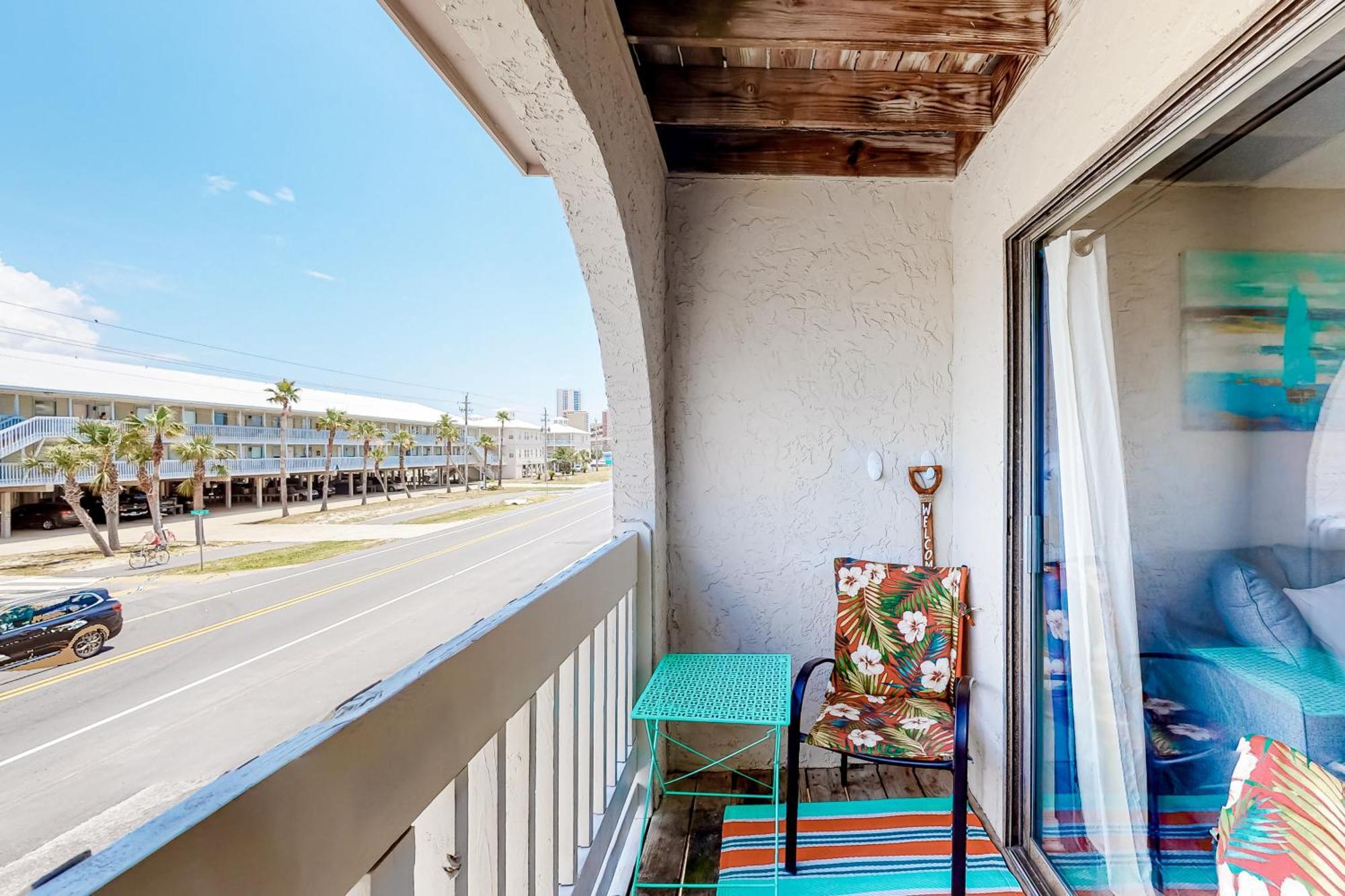 Las Palmas Gulf Shores Chambre photo
