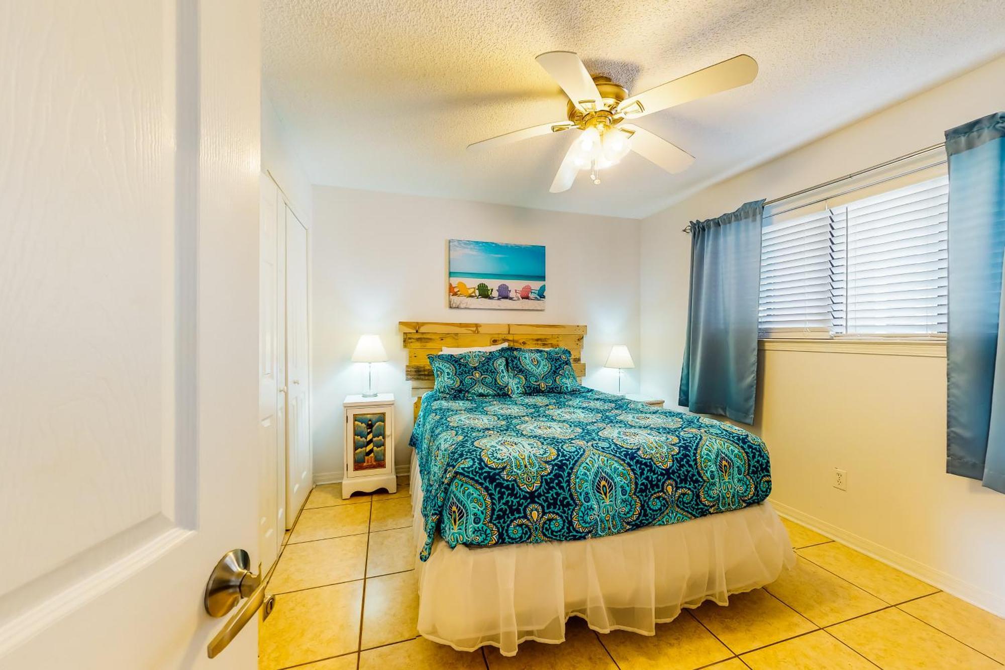 Las Palmas Gulf Shores Chambre photo