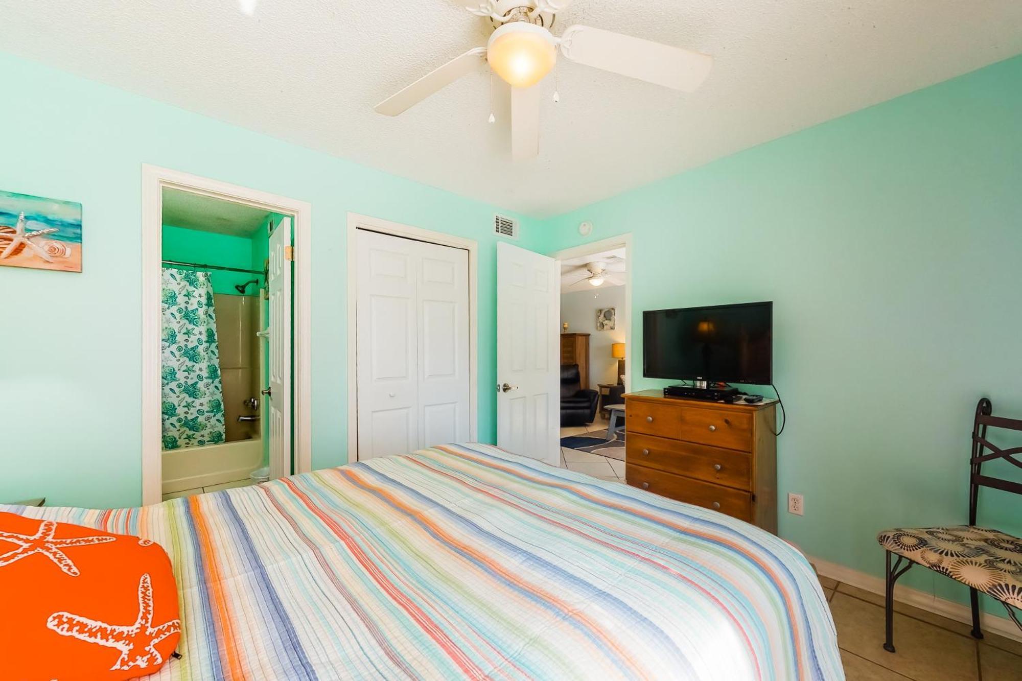 Las Palmas Gulf Shores Chambre photo