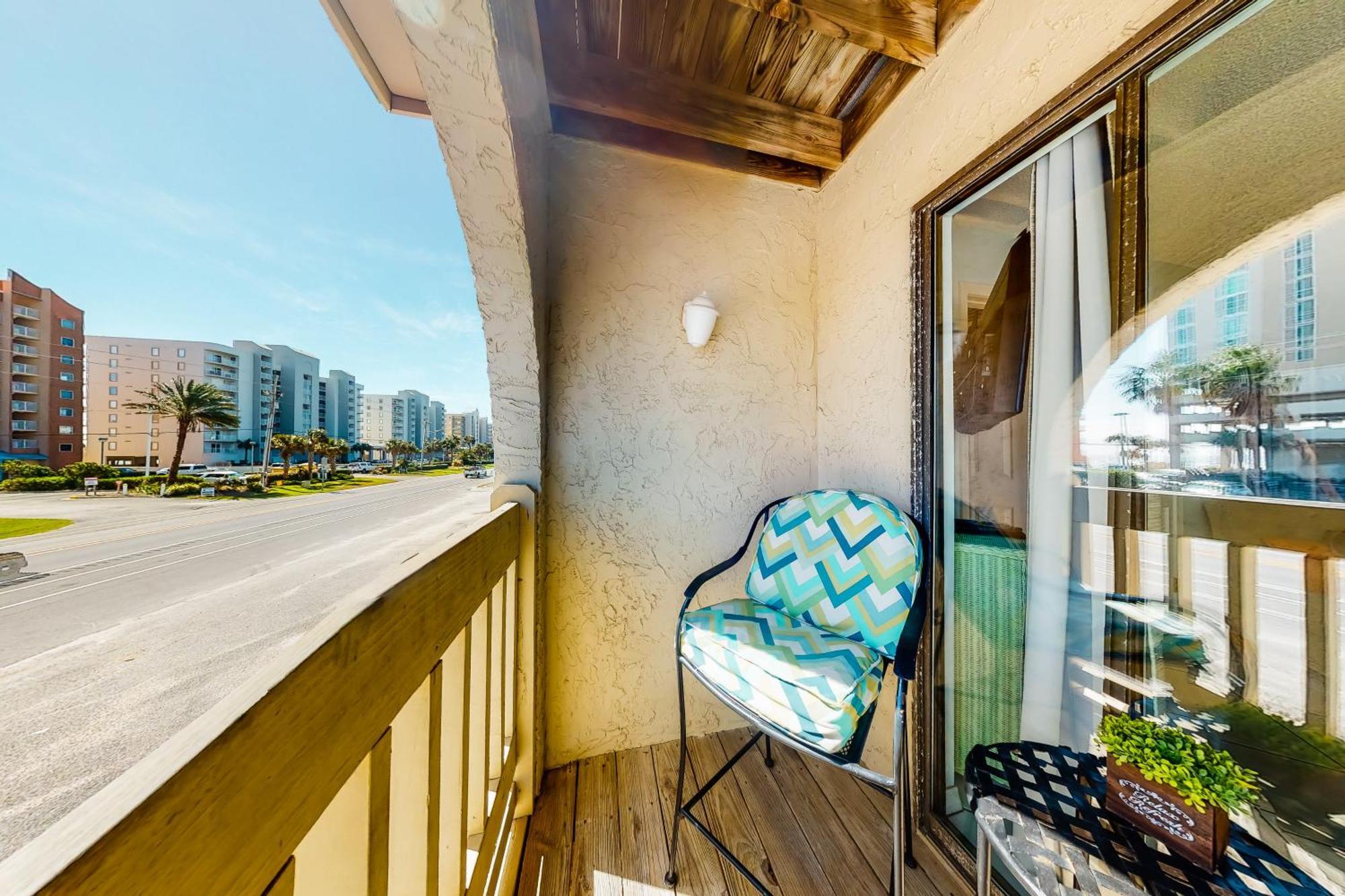 Las Palmas Gulf Shores Chambre photo