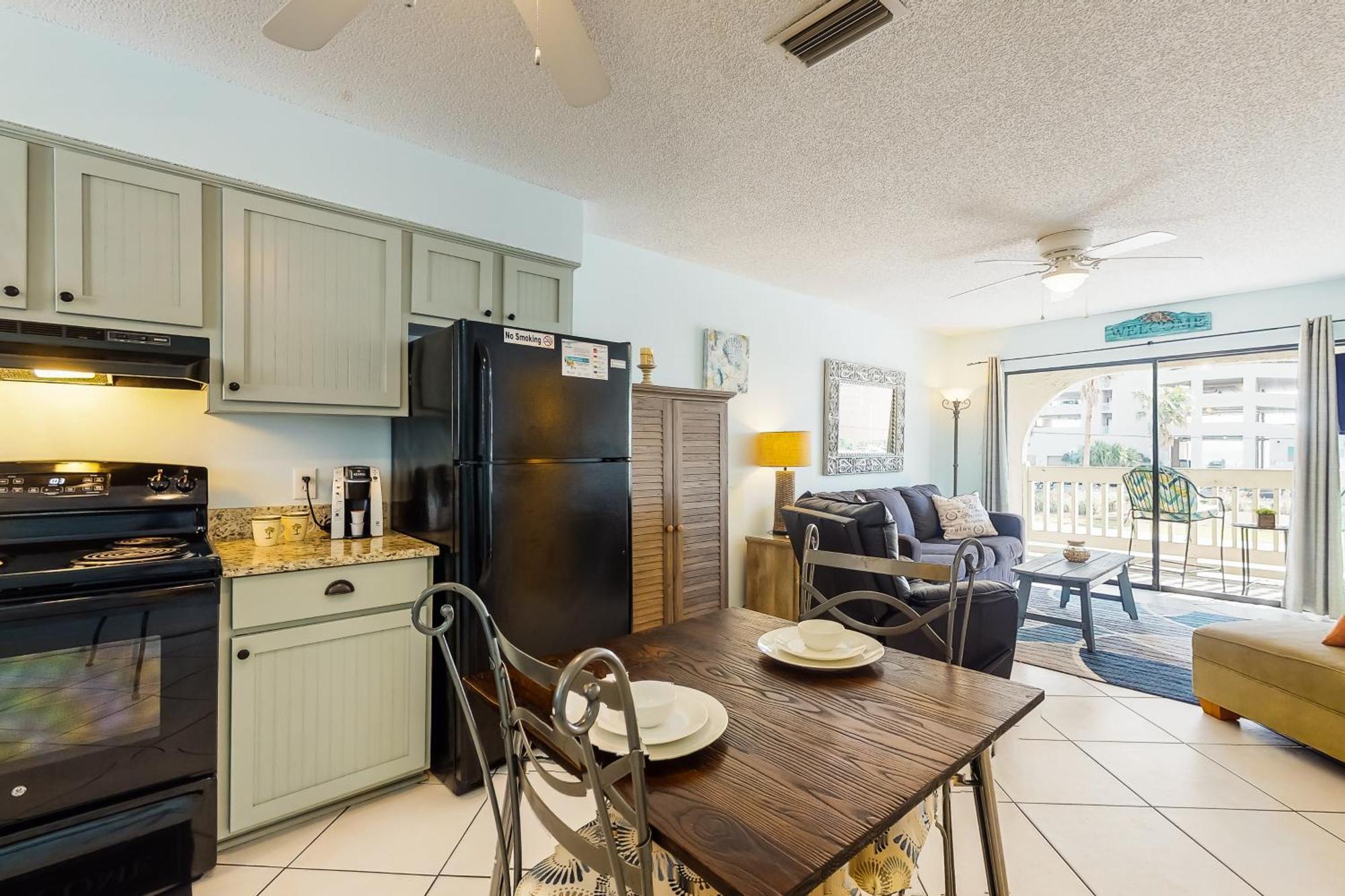 Las Palmas Gulf Shores Chambre photo
