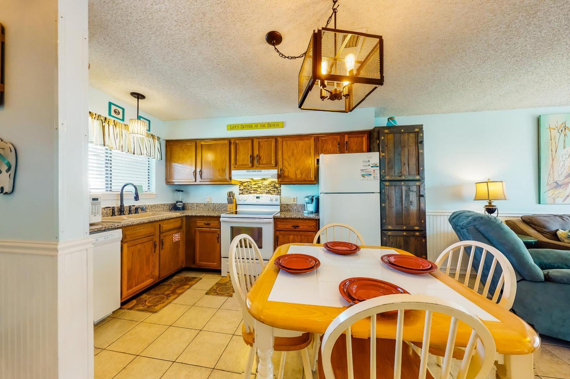 Las Palmas Gulf Shores Chambre photo