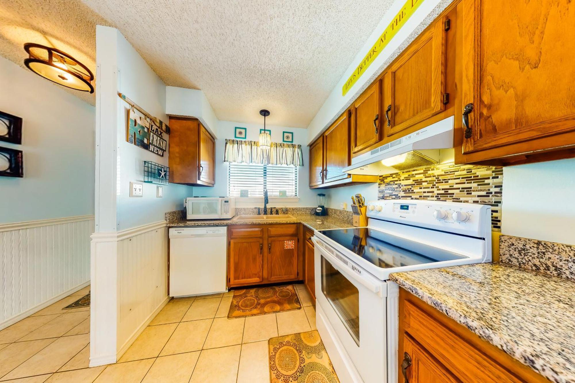 Las Palmas Gulf Shores Chambre photo
